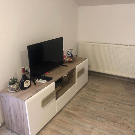 Apartman Karganovic Visegrad Exterior photo
